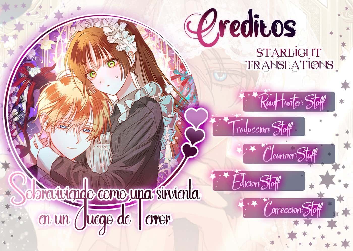 Capitulo 77 page 1