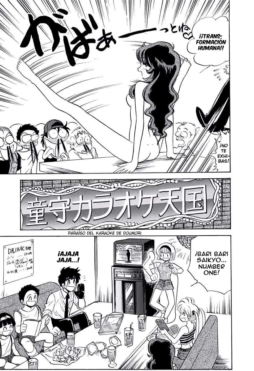 Capitulo 146 page 5