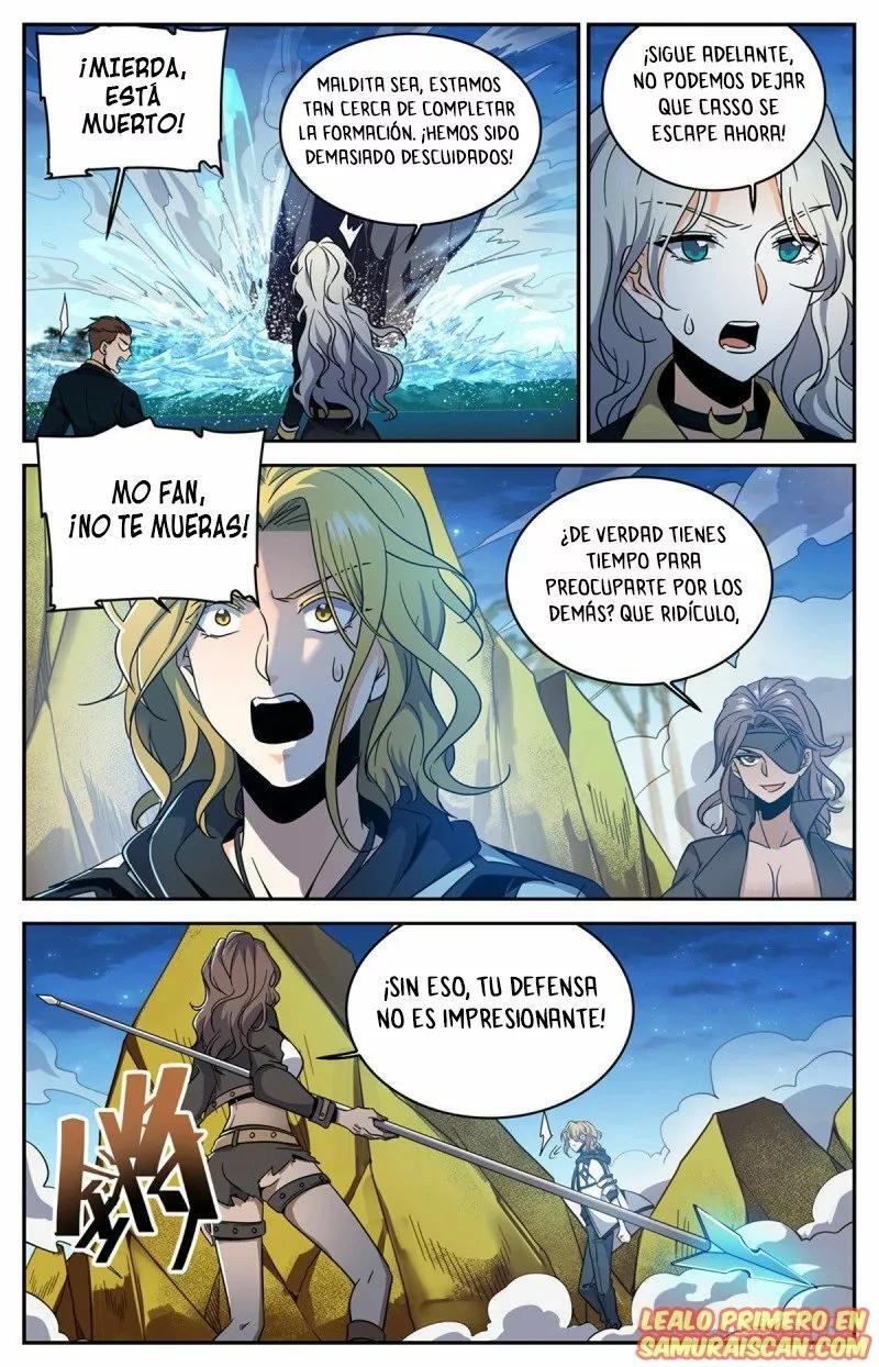Capitulo 629 page 10