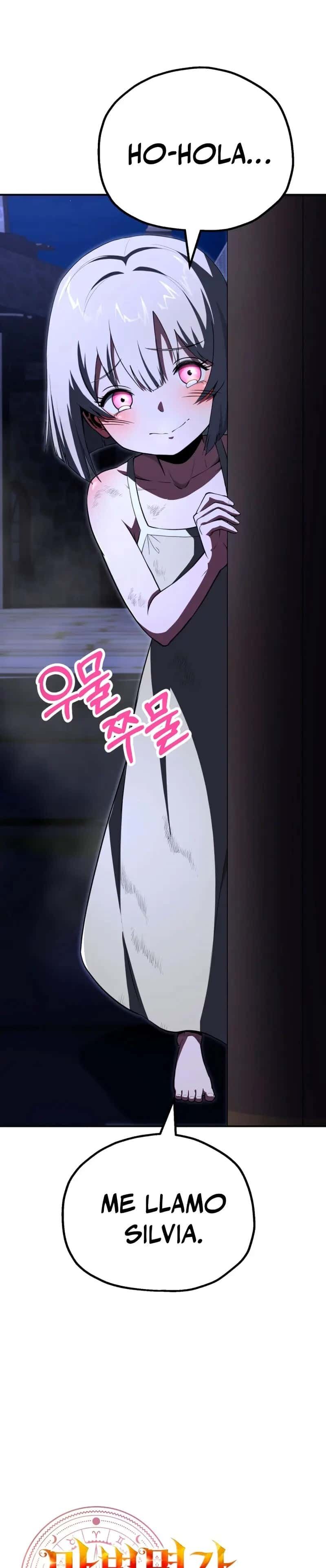 Capitulo 106 page 9