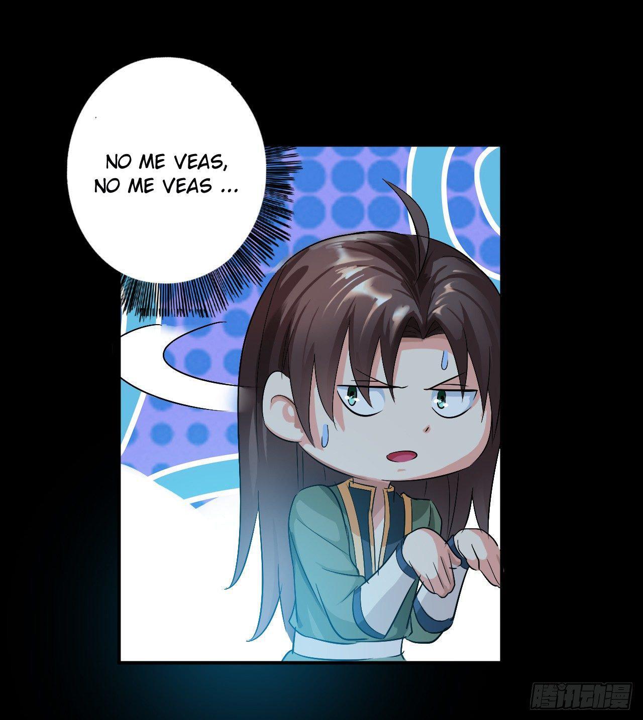 Capitulo 1.50 page 26
