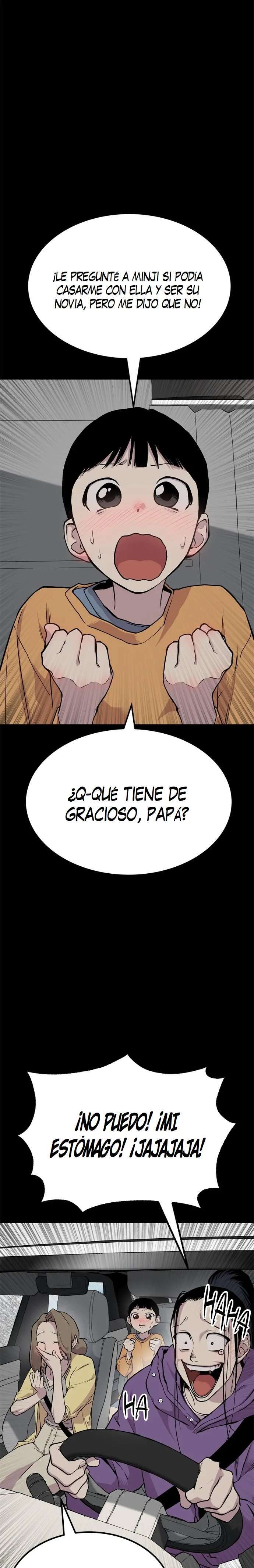 Capitulo 103 page 5