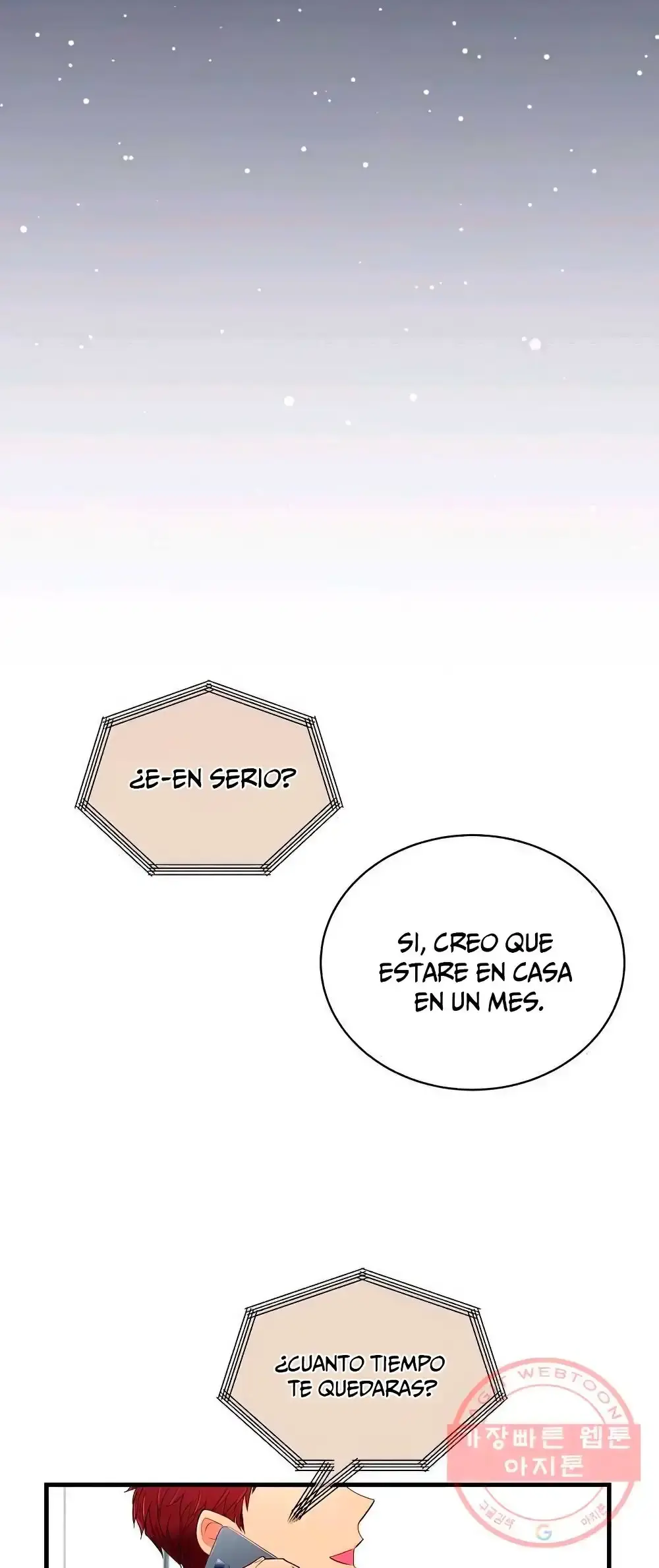 Capitulo 120 page 17