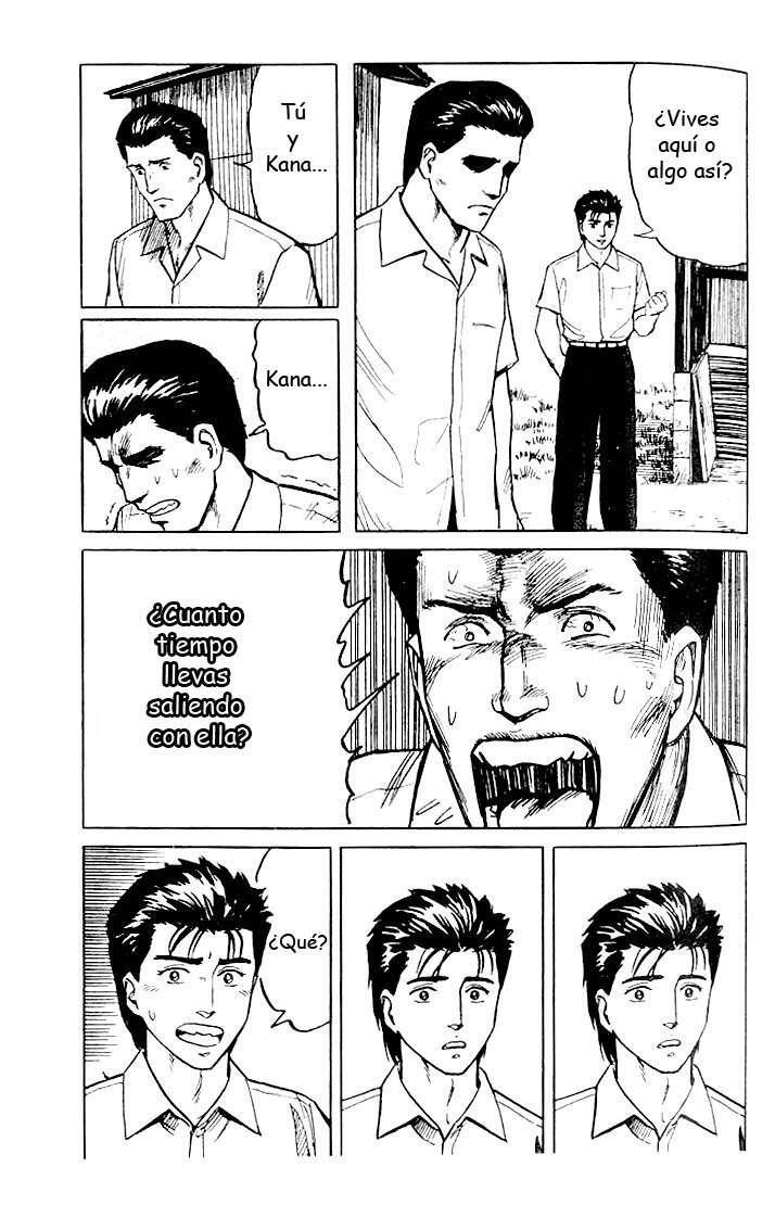 Capitulo 17 page 17