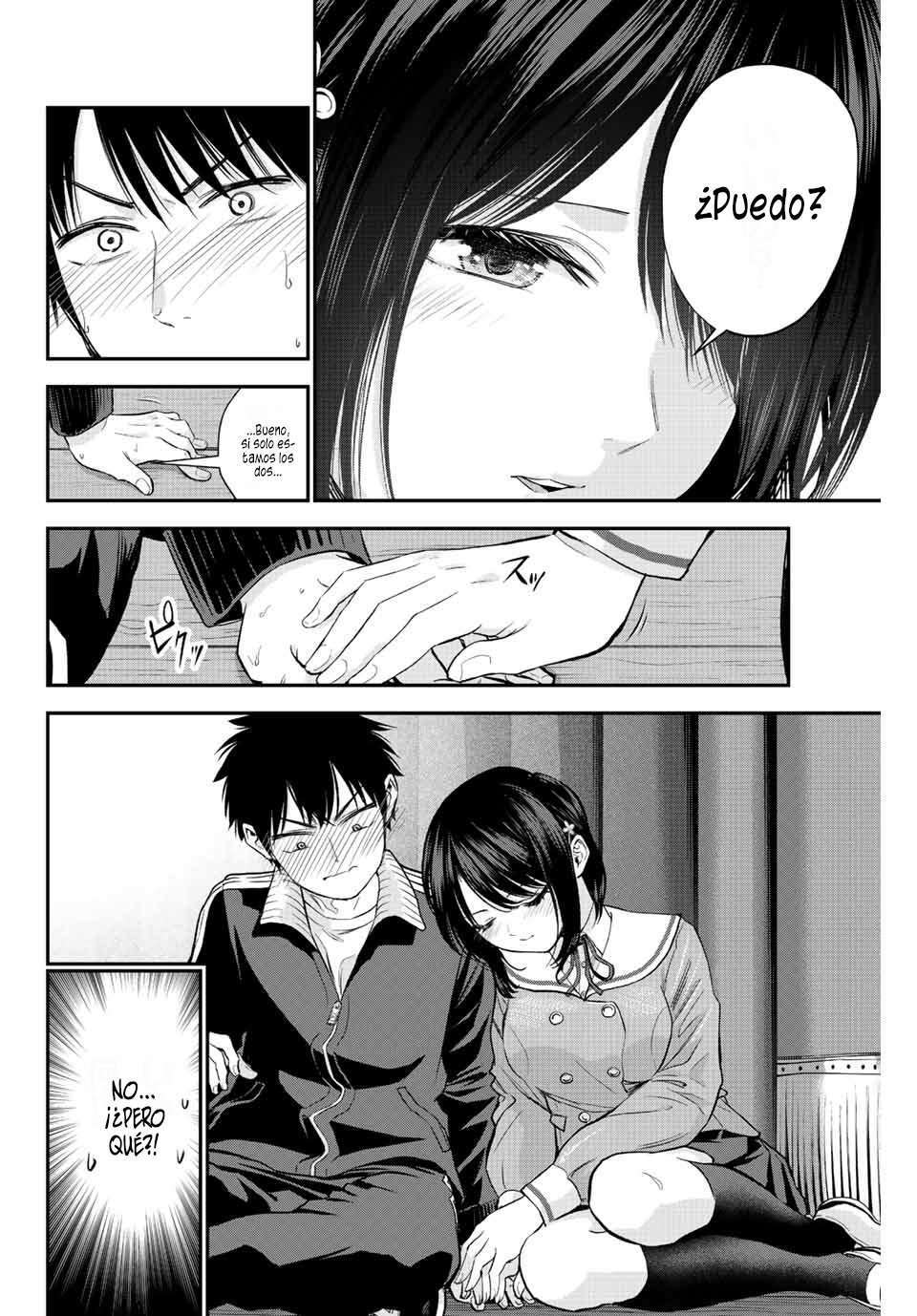 Capitulo 9 page 9