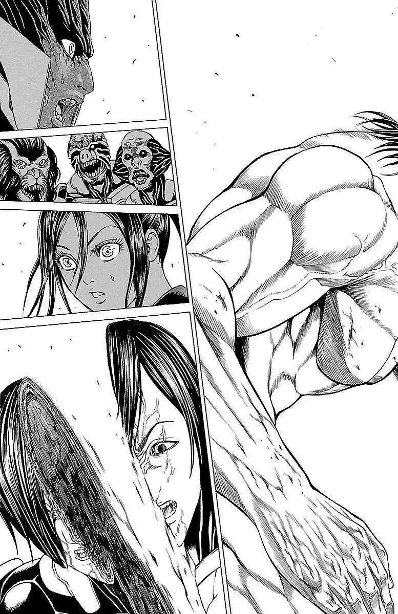 Capitulo 78 page 37
