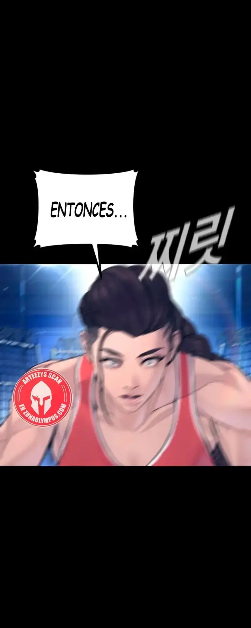 Capitulo 223 page 56