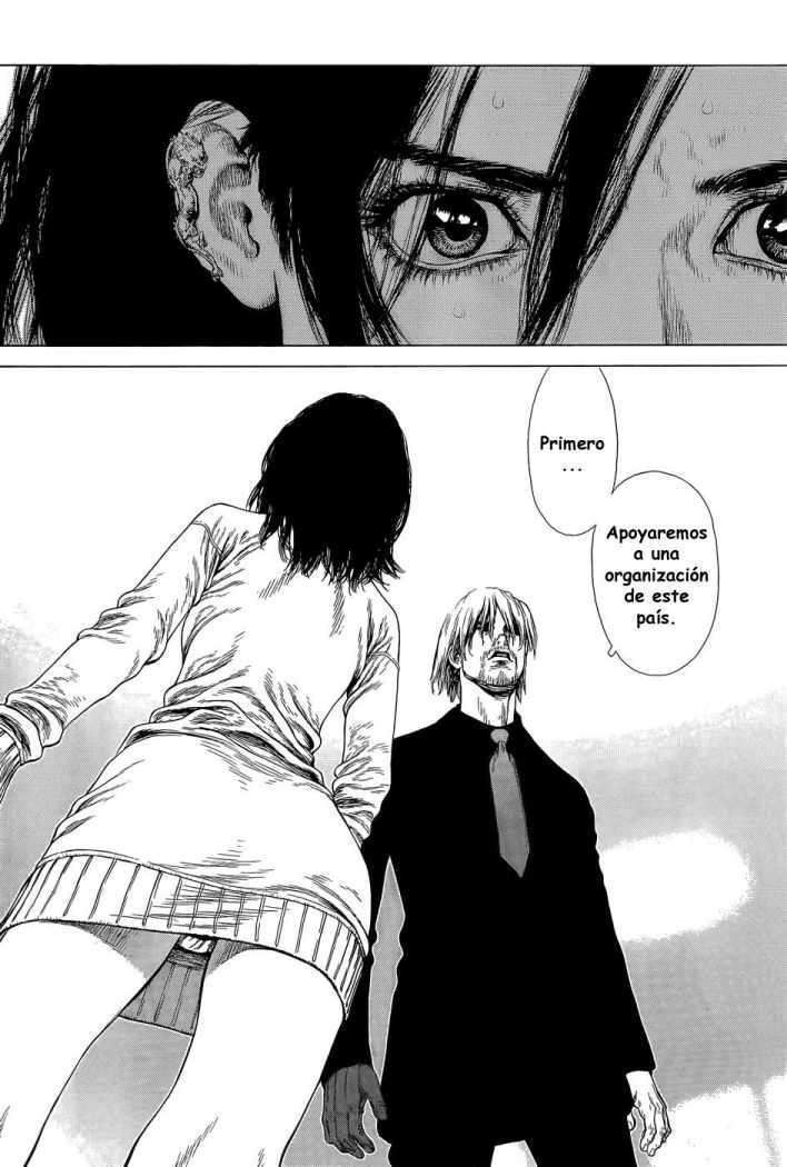 Capitulo 88 page 44