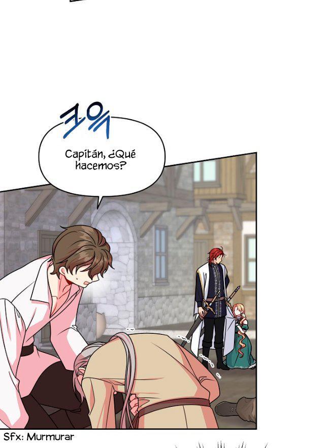 Capitulo 51 page 10