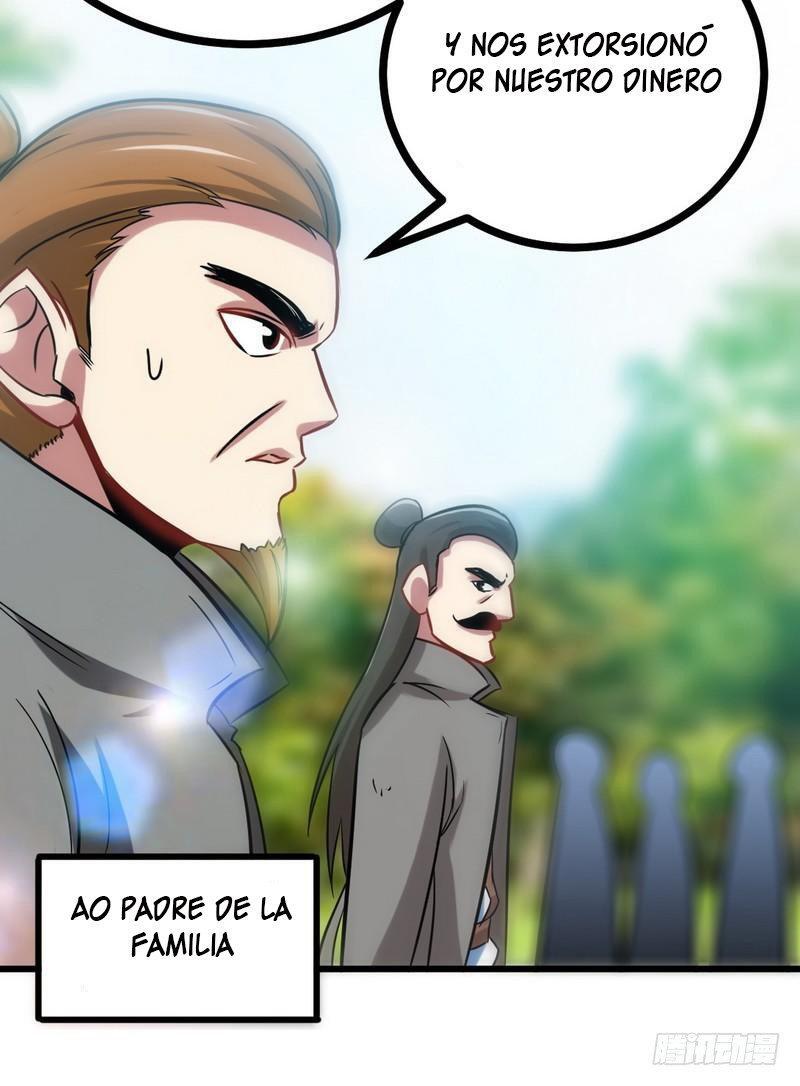 Capitulo 60 page 22