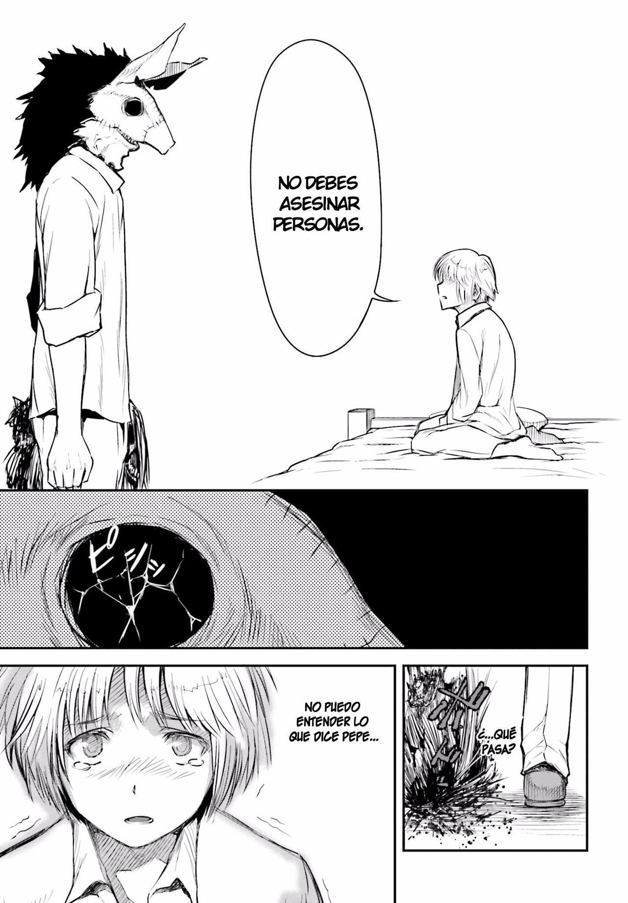 Capitulo 1.1 page 25
