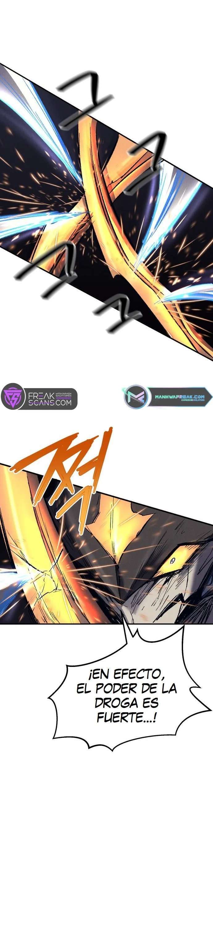 Capitulo 24 page 28