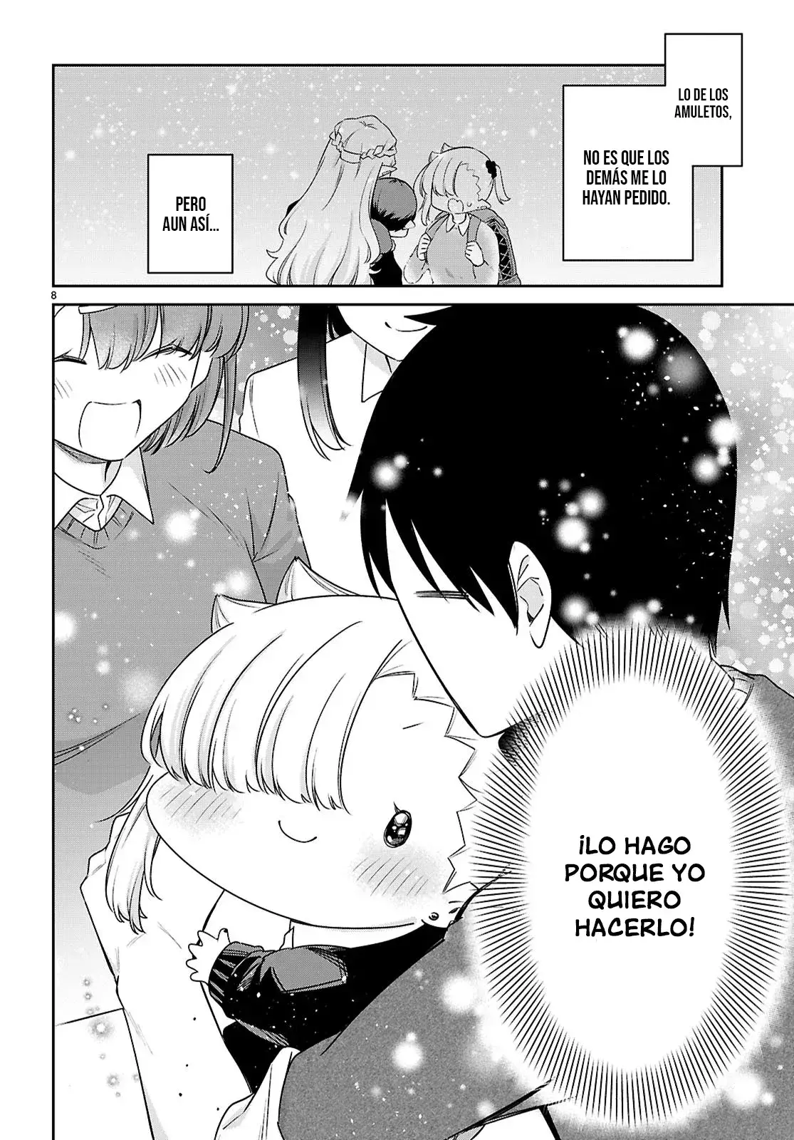 Capitulo 97 page 8