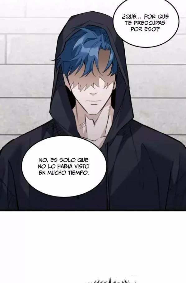 Capitulo 23 page 44