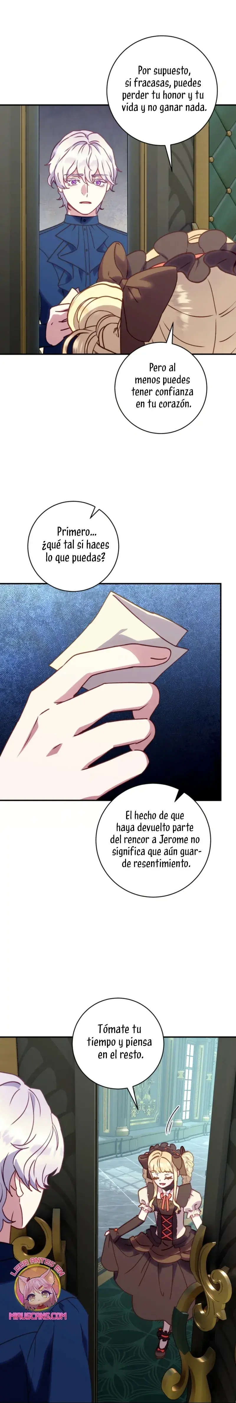 Capitulo 49 page 3