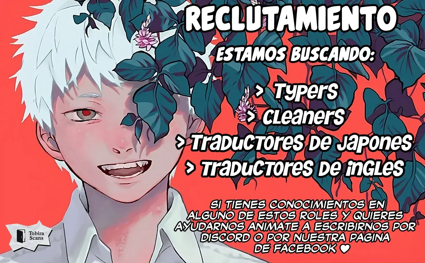 Capitulo 23 page 32
