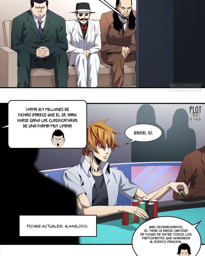 Capitulo 96 page 6