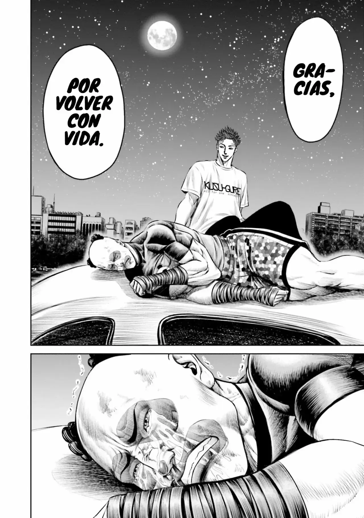 Capitulo 42 page 7