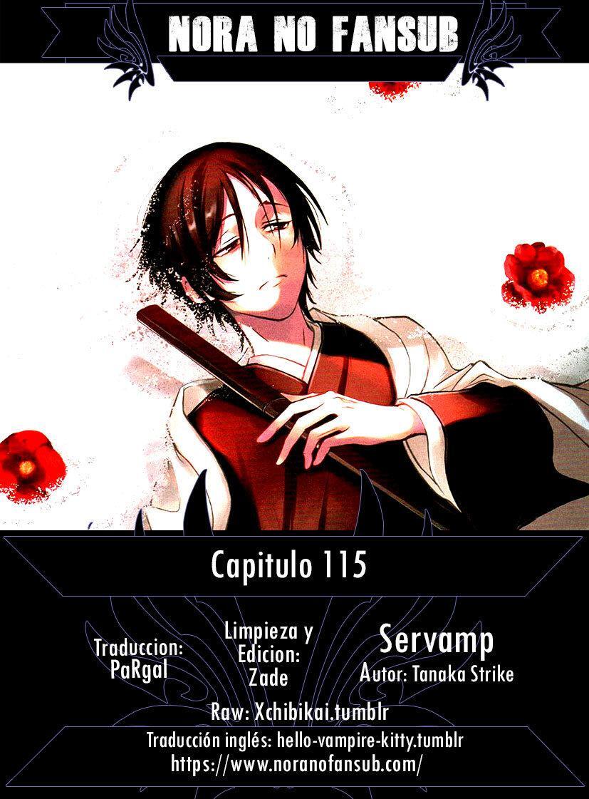 Capitulo 115 page 1