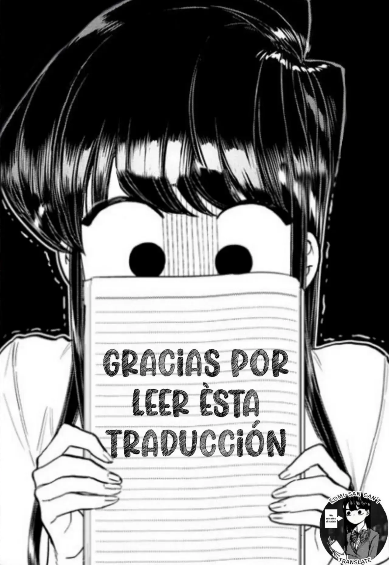 Capitulo 19 page 23