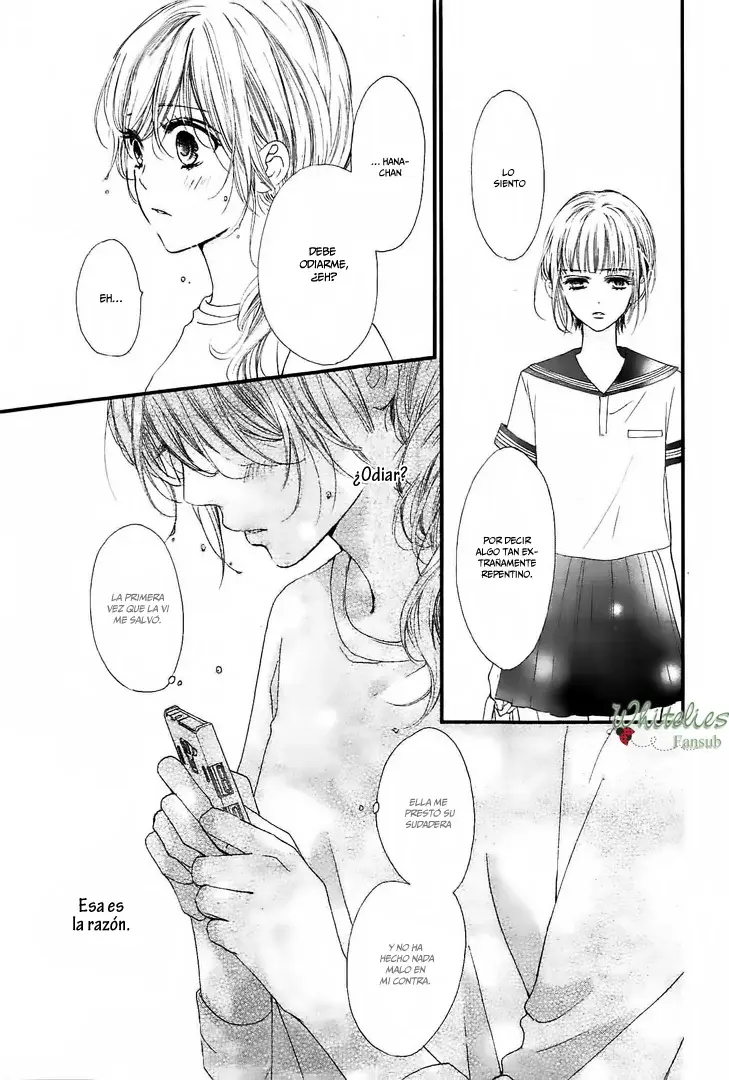 Capitulo 15 page 5