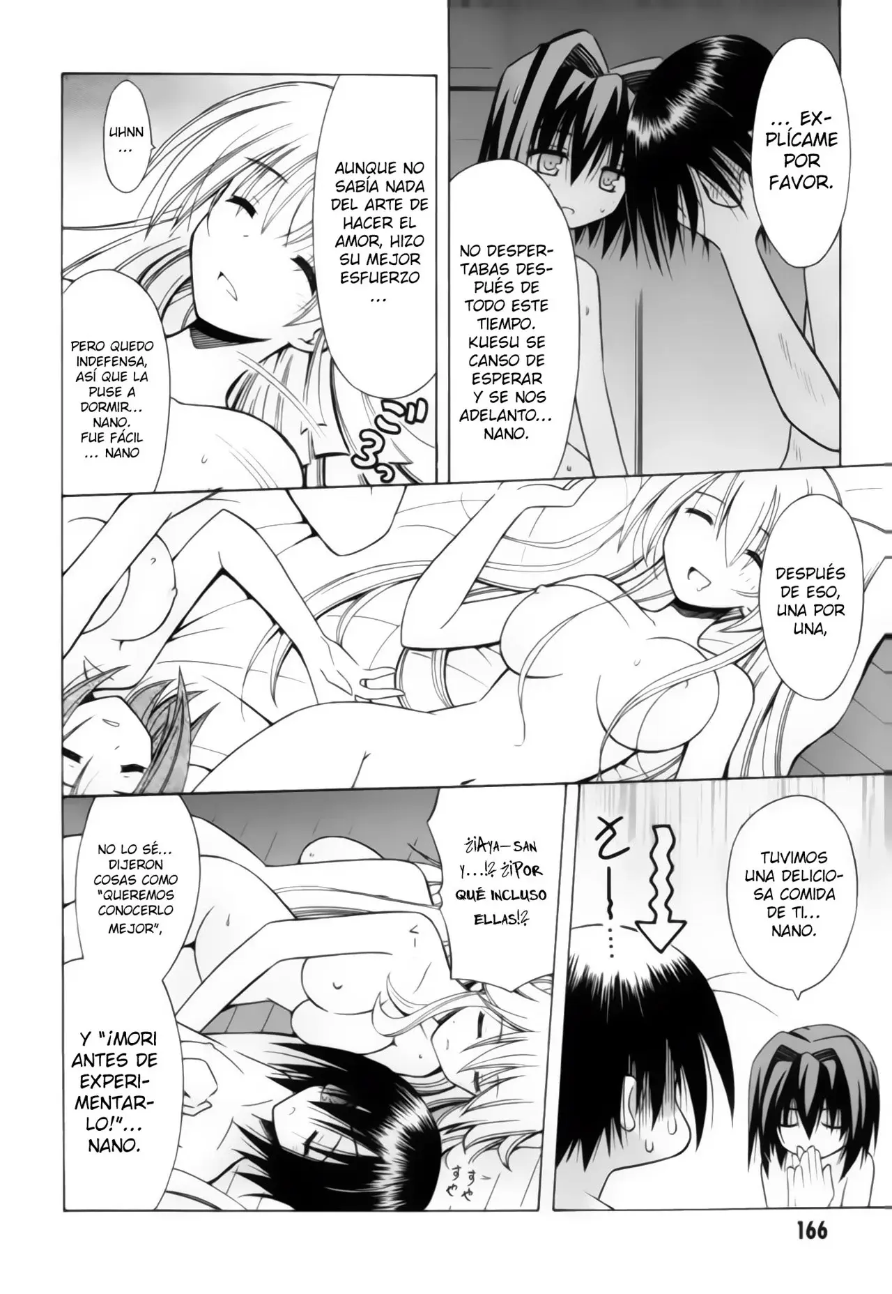 Capitulo 75 page 23