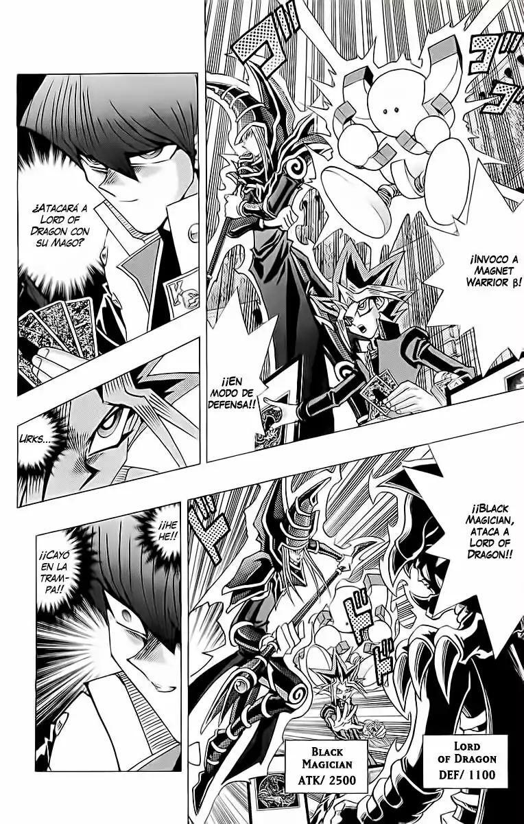 Capitulo 259 page 11