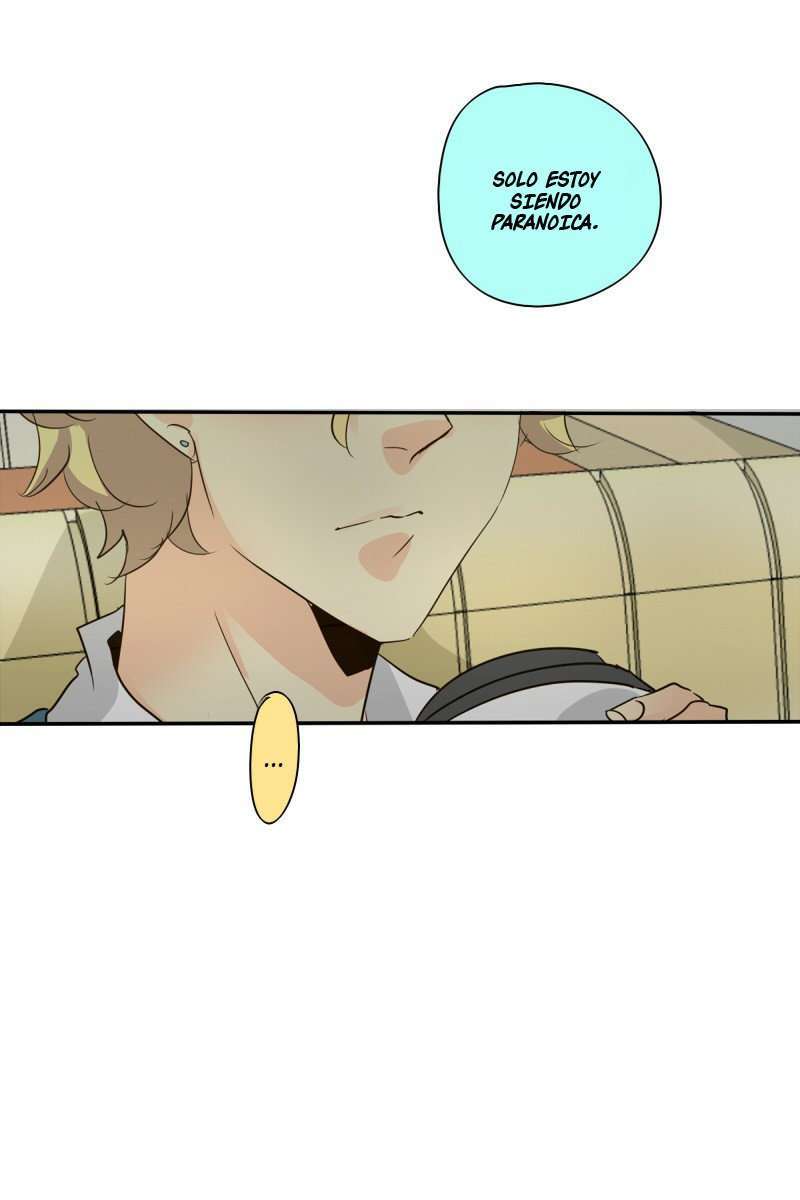 Capitulo 103 page 52
