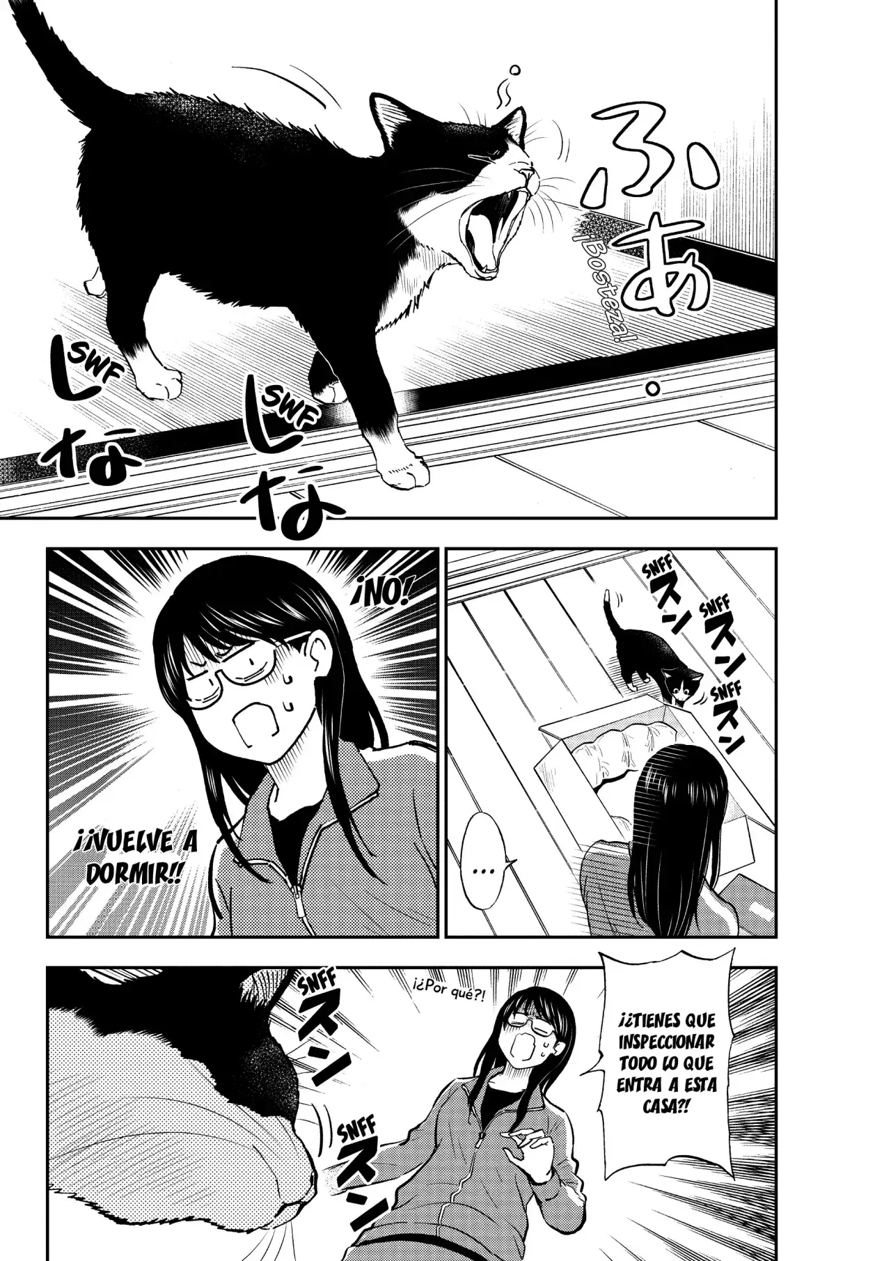 Capitulo 7 page 12