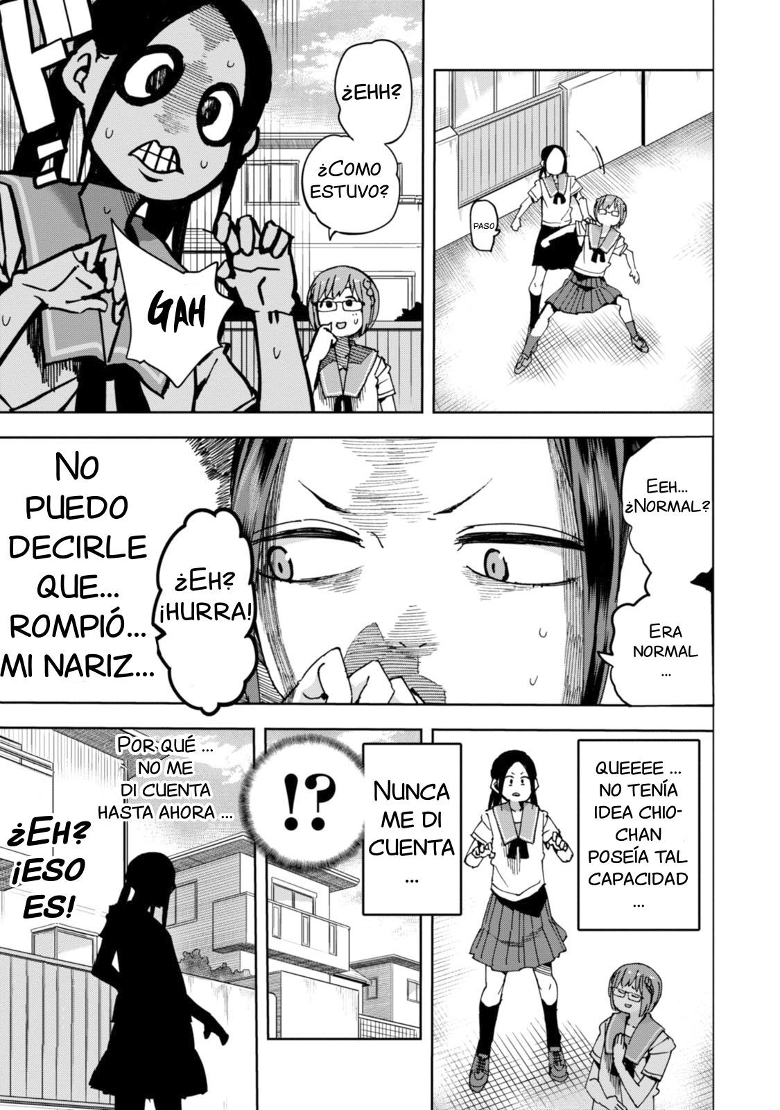 Capitulo 26 page 11