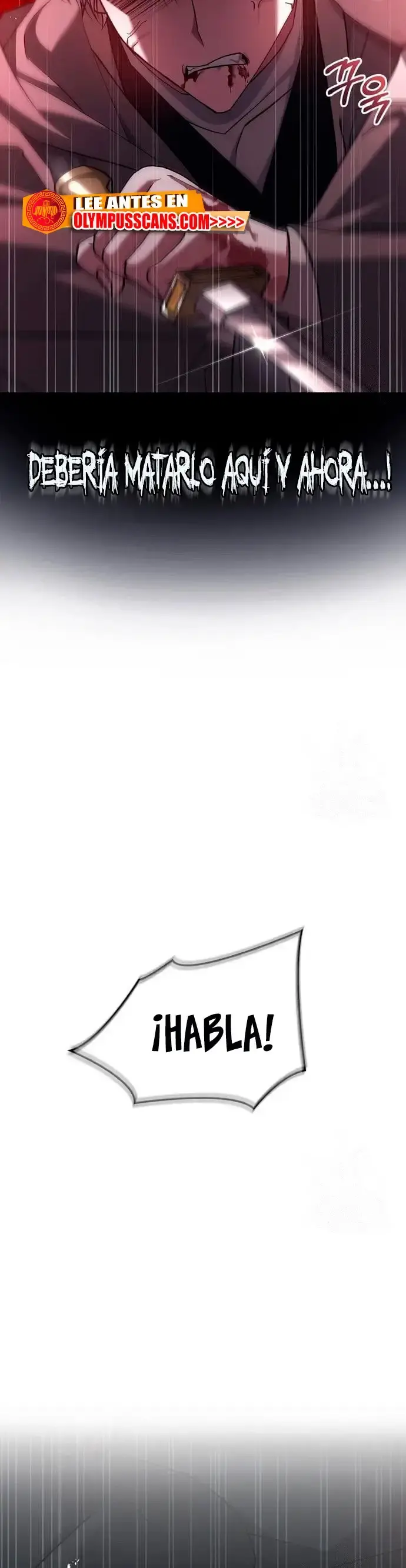 Capitulo 27 page 33