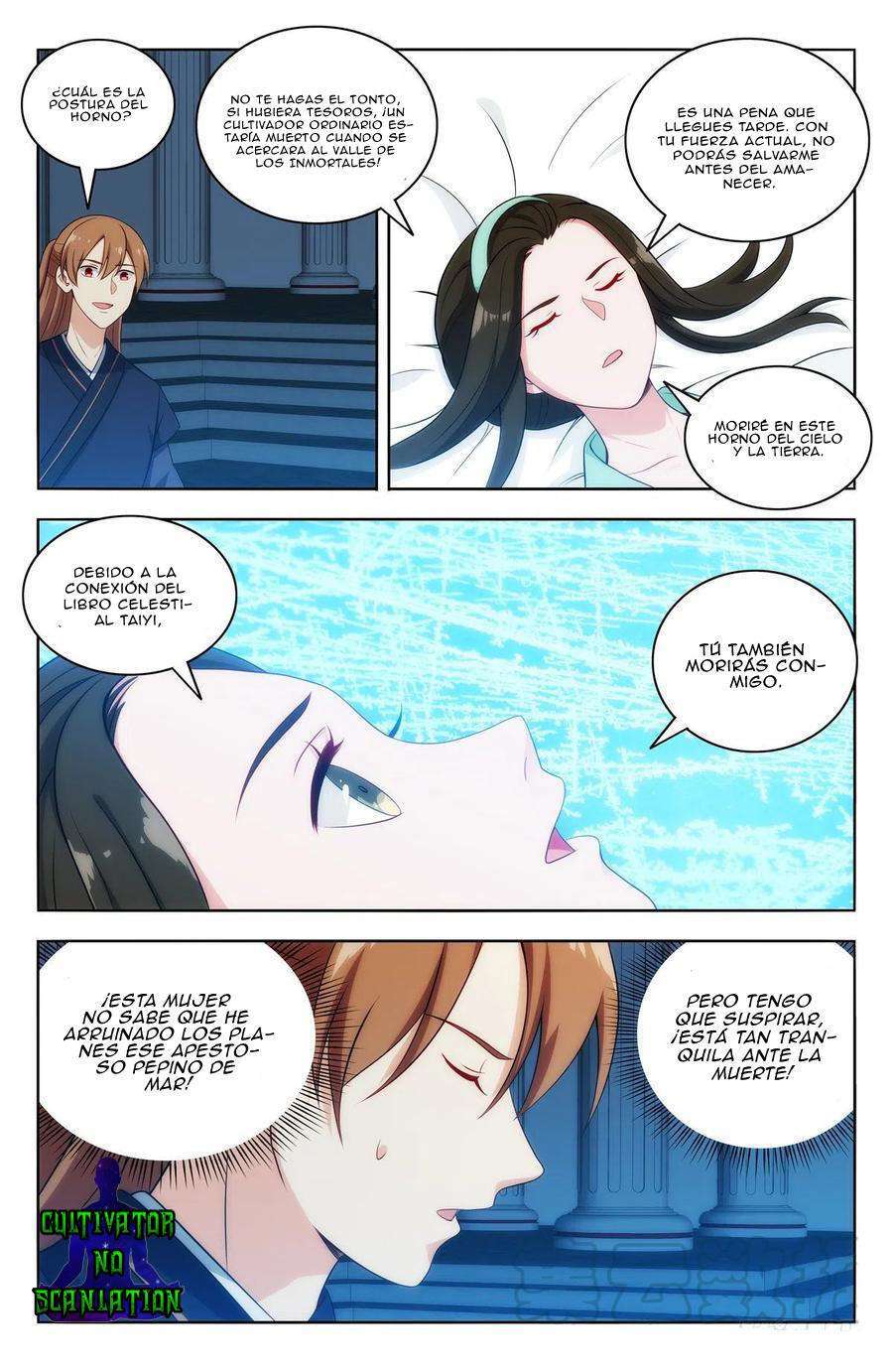 Capitulo 475 page 6