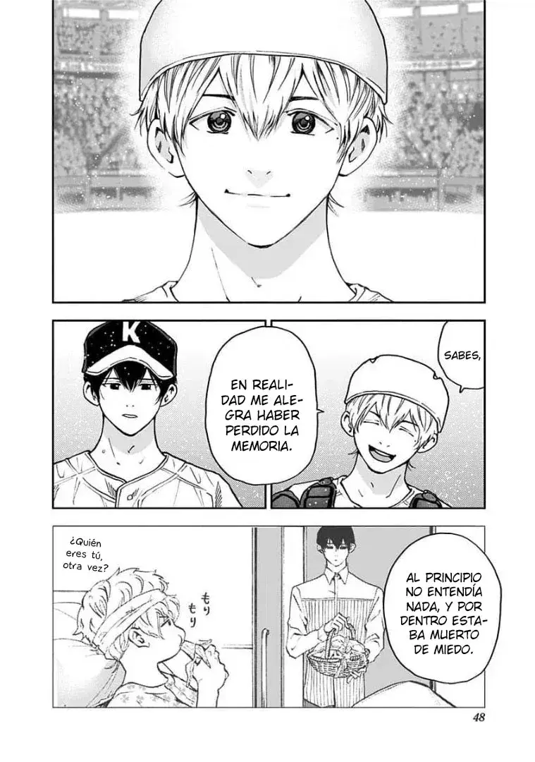 Capitulo 74 page 20