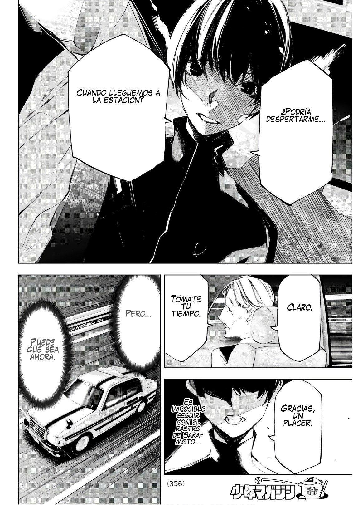 Capitulo 13 page 17