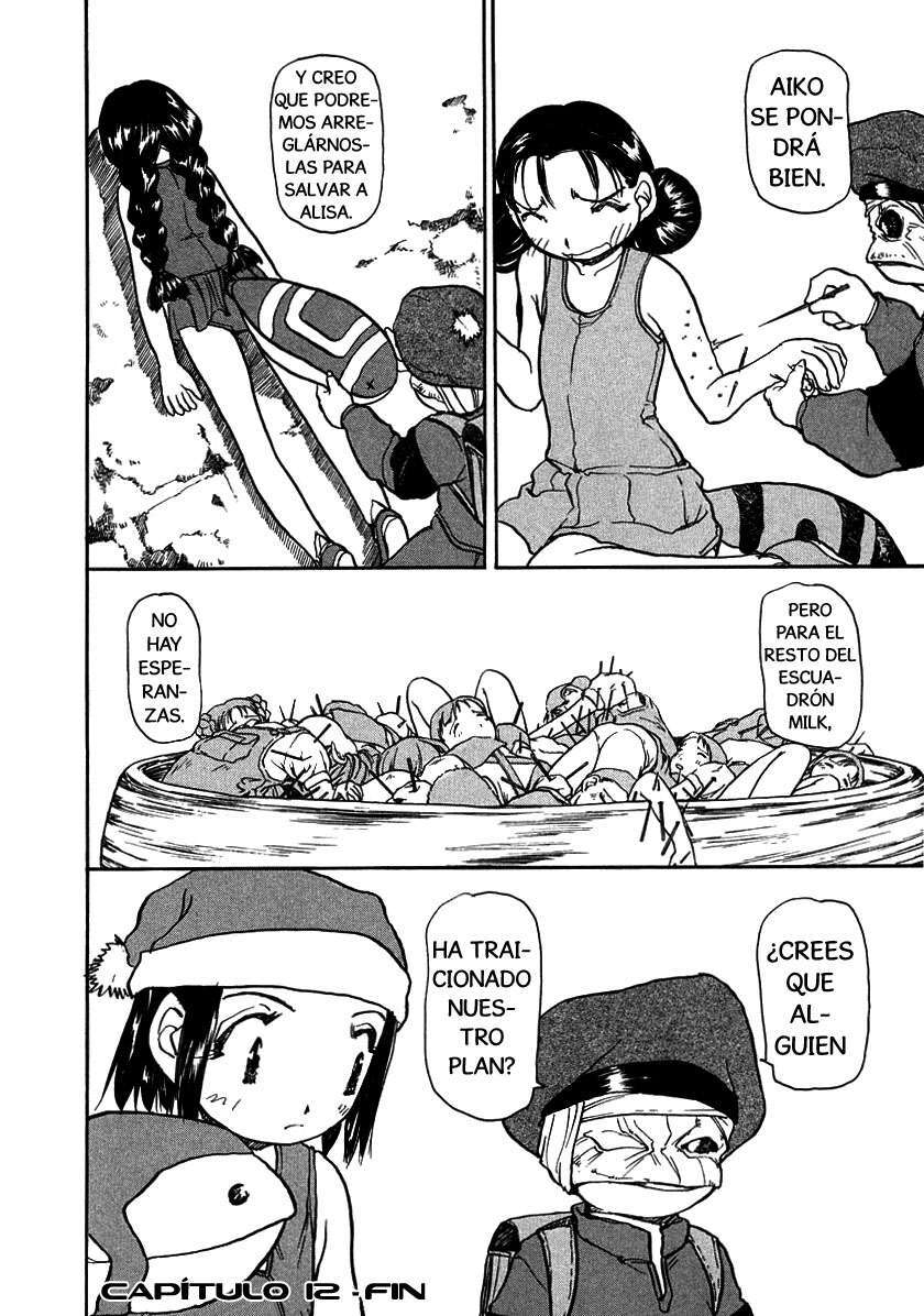 Capitulo 12 page 39