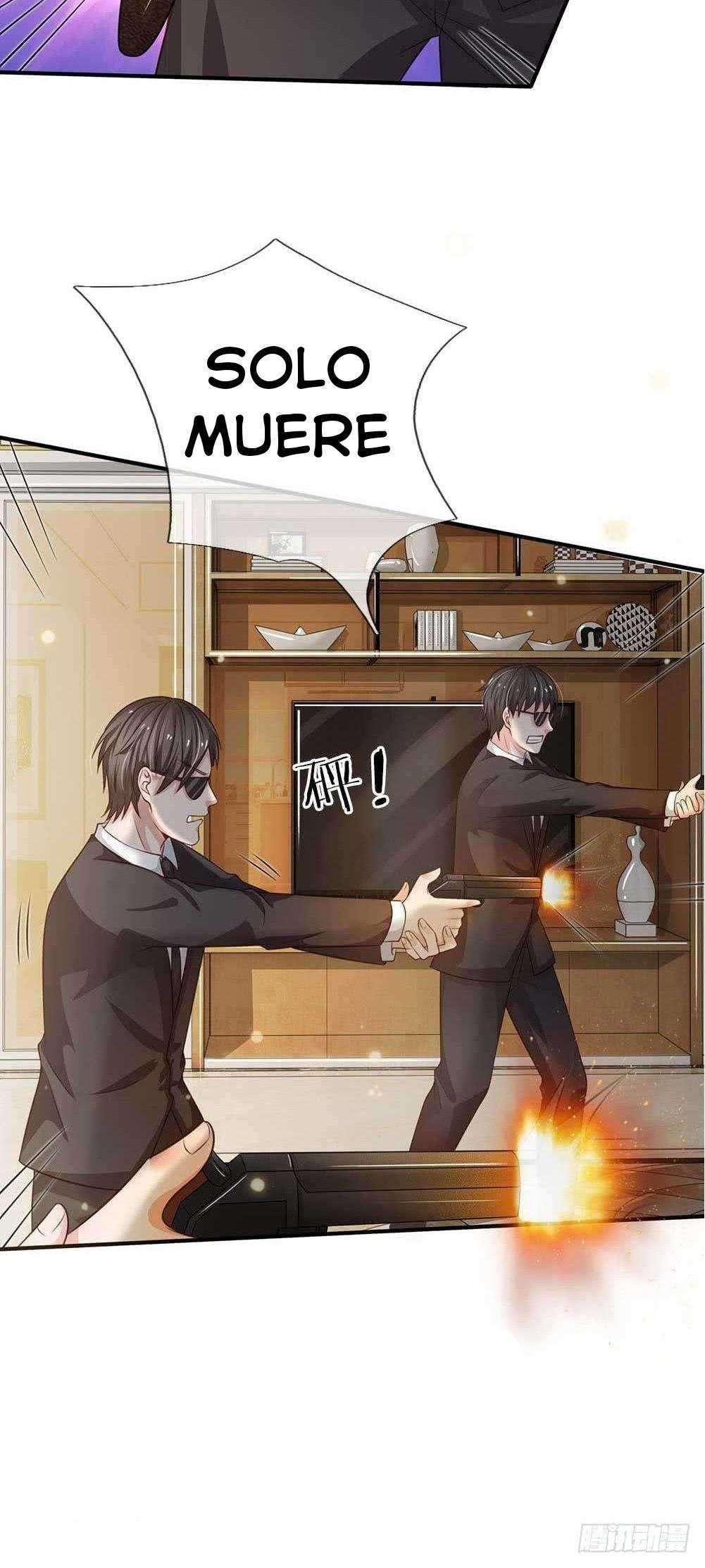 Capitulo 43 page 10