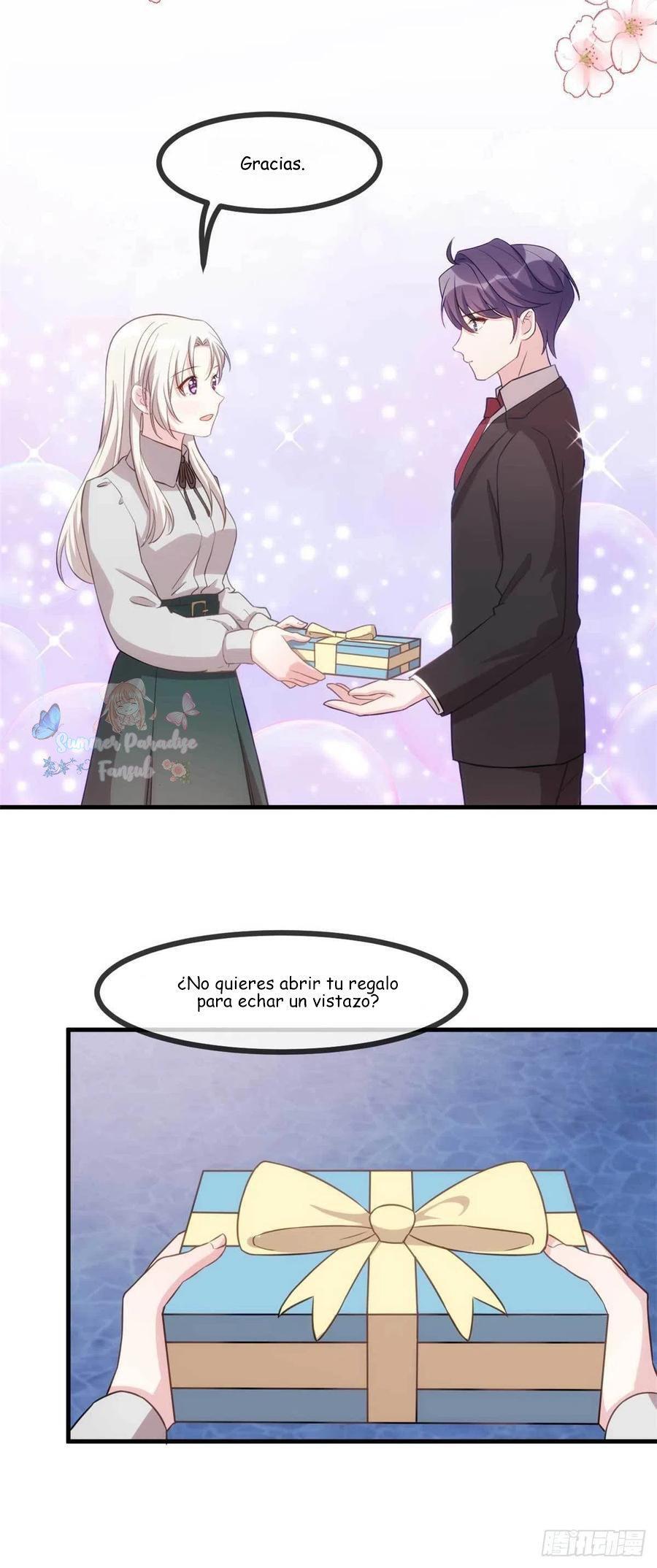 Capitulo 119 page 8