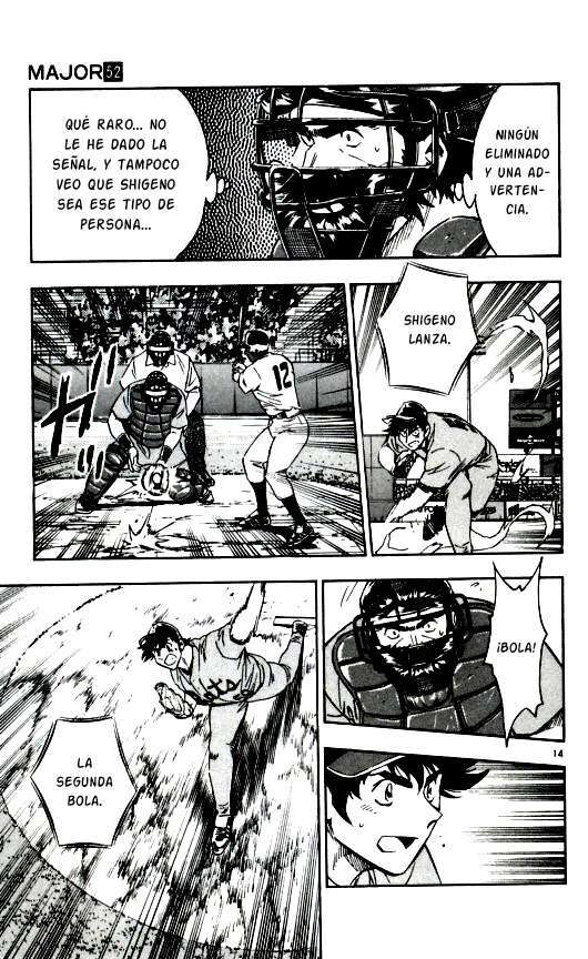 Capitulo 484 page 14