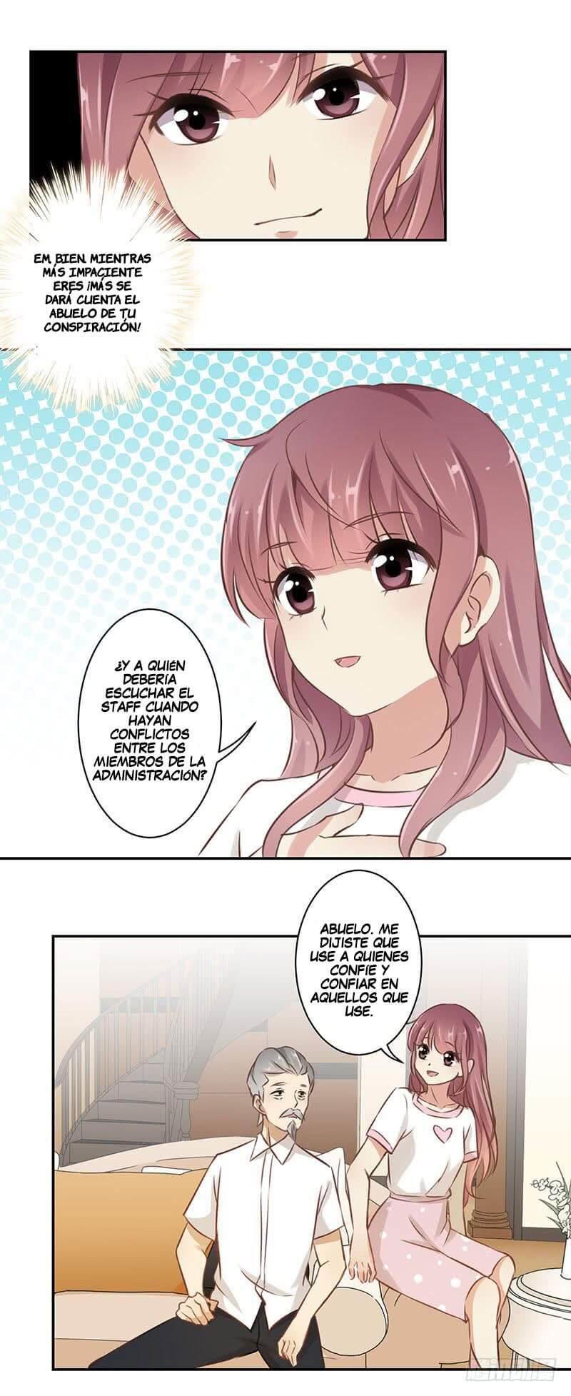 Capitulo 45 page 10