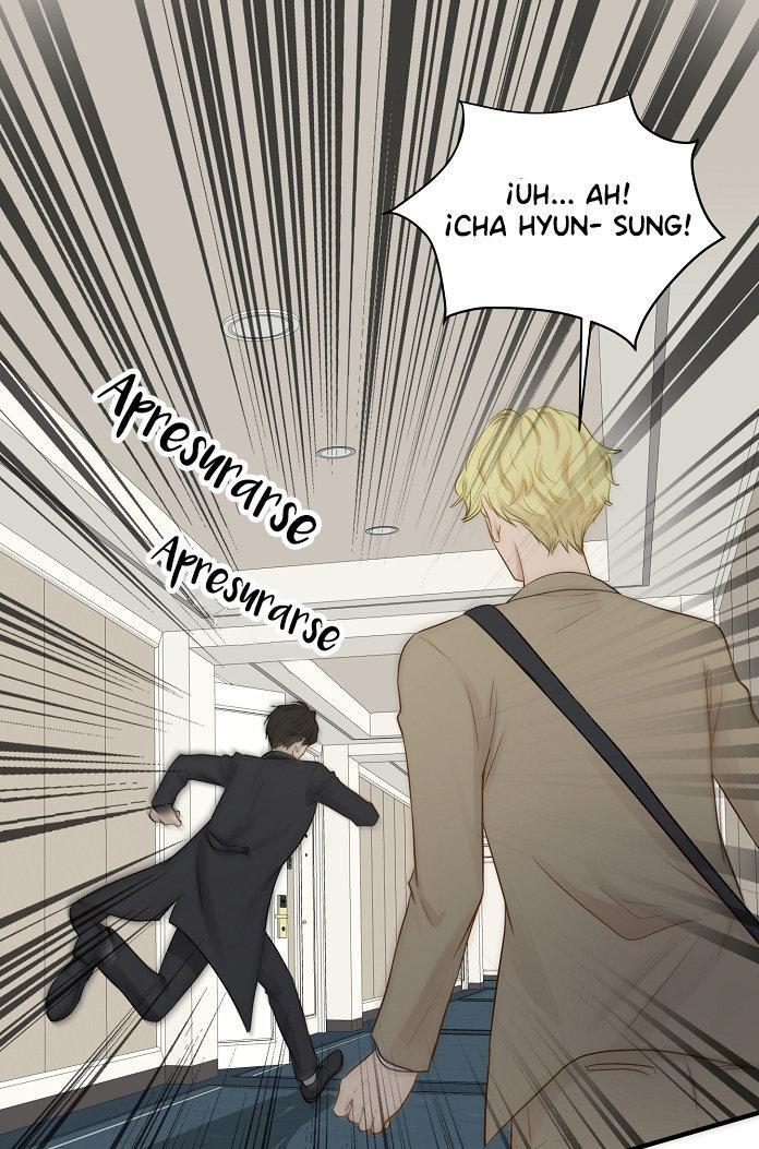 Capitulo 4 page 58