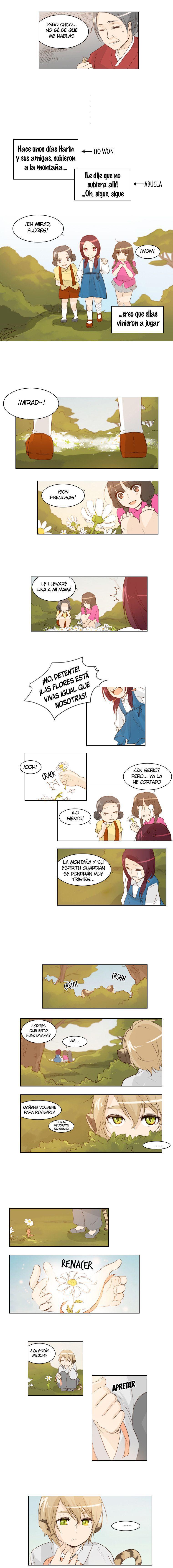 Capitulo 14 page 5