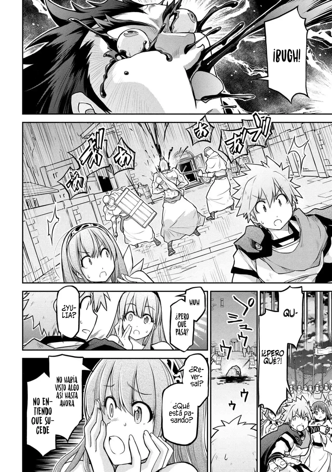 Capitulo 58 page 26