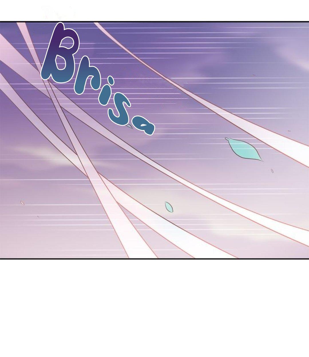 Capitulo 31 page 15