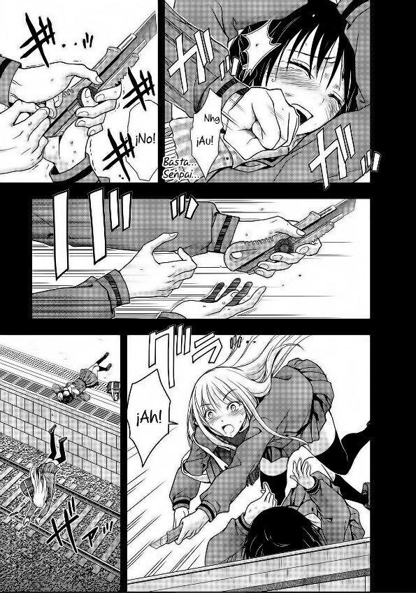 Capitulo 8 page 21
