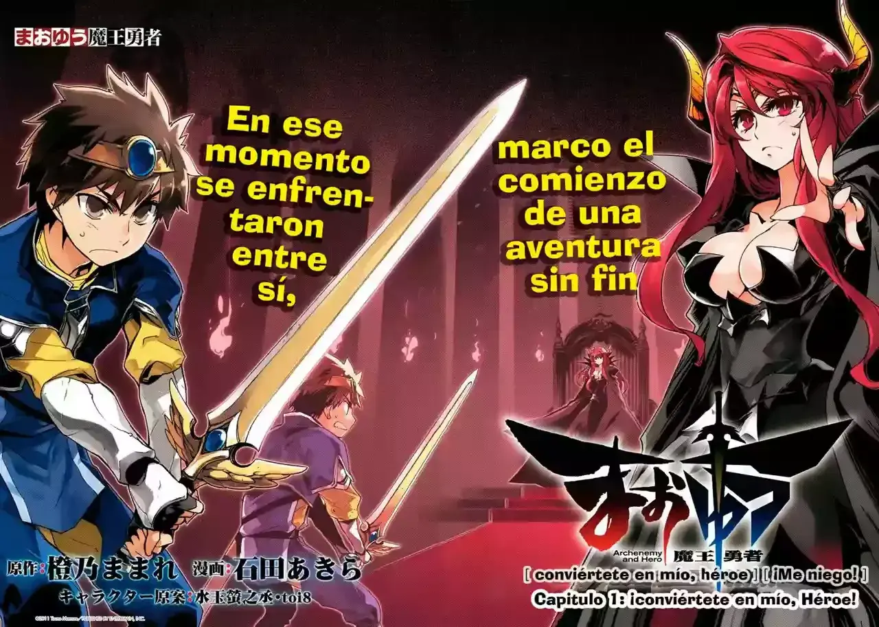 Capitulo 1 page 5