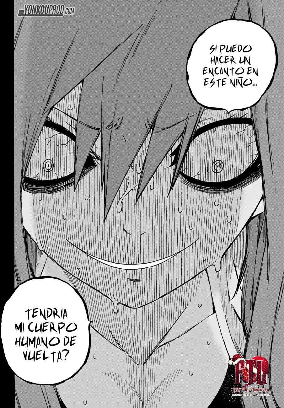 Capitulo 515 page 17