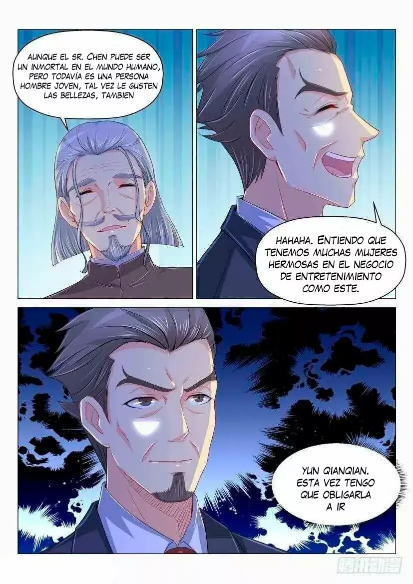 Capitulo 168 page 3