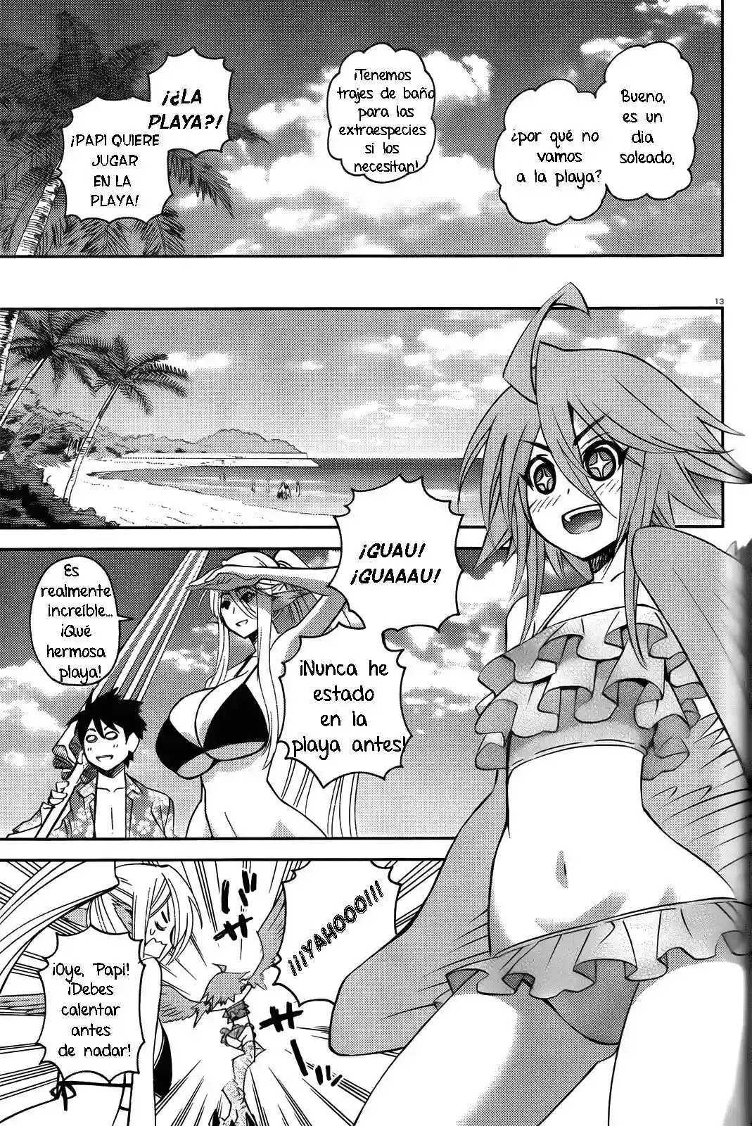 Capitulo 35 page 14