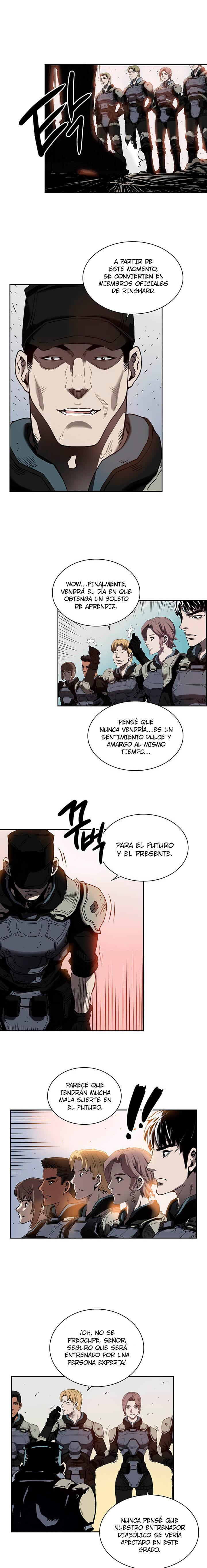 Capitulo 2 page 6