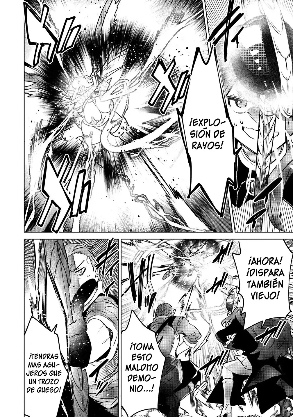 Capitulo 7 page 5